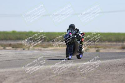 media/Sep-07-2025-Pacific Track Time (Sun) [[a6322260b9]]/A and B Group/Wheelie Bump A and B/